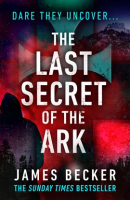 The_Last_Secret_of_the_Ark