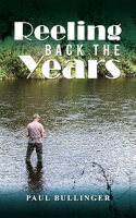 Reeling_Back_the_Years