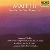 Mahler__Symphony_No__2_in_C_Minor__Resurrection_