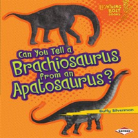Can_You_Tell_a_Brachiosaurus_from_an_Apatosaurus_