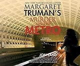 Margaret_Truman_s_Murder_on_the_metro