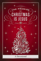 The_Promise_of_Christmas_is_Jesus