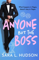 Anyone_But_The_Boss