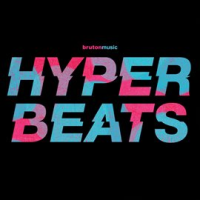 Hyper_Beats