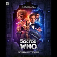 The_Worlds_of_Doctor_Who