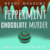Peppermint_Chocolate_Murder