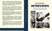 Mastering_Interviews