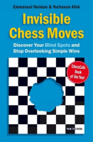 Invisible_Chess_Moves