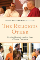 The_Religious_Other