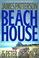 The_beach_house