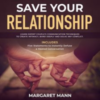Save_Your_Relationship