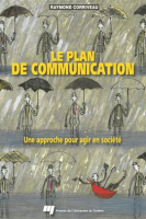 Le_plan_de_communication