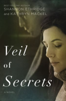 Veil_of_Secrets
