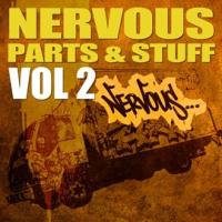 Nervous_Parts_N__Stuff_-_Vol_2
