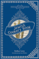 Jewish_Cookery_Book