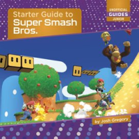 Starter_Guide_to_Super_Smash_Bros