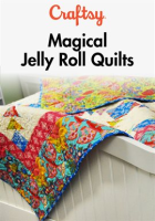 Magical_Jelly_Roll_Quilts_-_Season_1