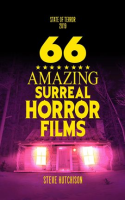 66_Amazing_Surreal_Horror_Films