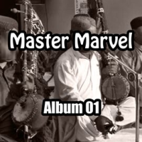 Master_Marvel__Vol__01