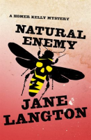 Natural_Enemy