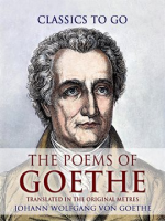 The_Poems_of_Goethe__Translated_in_the_Original_Metres