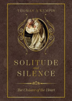 Solitude_and_Silence