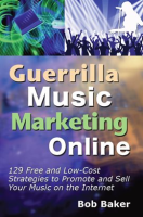 Guerrilla_Music_Marketing_Online