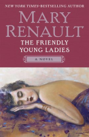 The_Friendly_Young_Ladies
