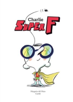 Charlie_Super_F
