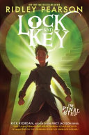 Lock_and_Key__the_Final_Step