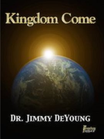 Kingdom_Come