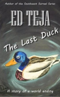 The_Last_Duck