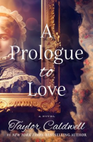 A_Prologue_to_Love