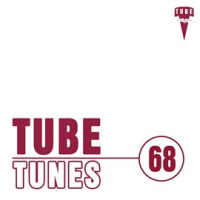 Tube_Tunes__Vol__68