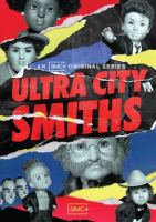 Ultra_City_Smiths__-_Season_1