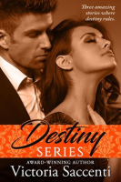 The_Destiny_s_Series__The_Complete_Trilogy