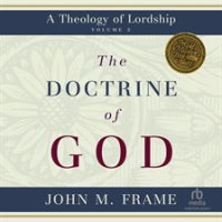 The_Doctrine_of_God