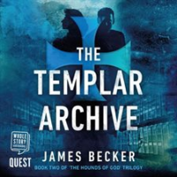The_Templar_Archive
