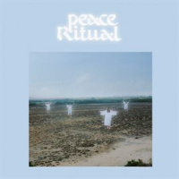 Peace_Ritual