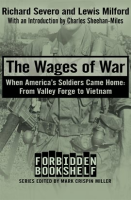 The_Wages_of_War