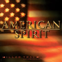 American_Spirit
