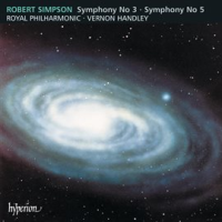 Simpson__Symphonies_Nos__3___5