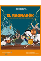 El_Ragnar__k_y_otras_historias_de_la_mitolog__a_n__rdica
