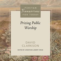 Prizing_Public_Worship
