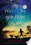 Where_the_red_fern_grows__the_story_of_two_dogs_and_a
