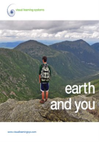 Earth_and_You