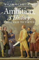 Ambition__A_History