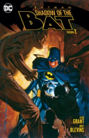 Batman__Shadow_of_the_Bat_Vol__2