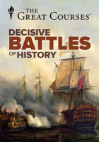 Decisive_Battles_of_World_History