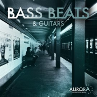 Bass__Beats___Guitars
